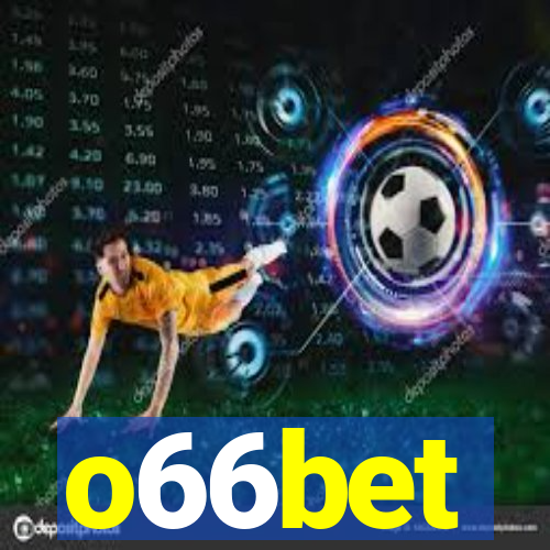 o66bet