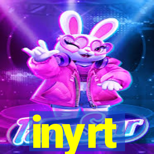 inyrt