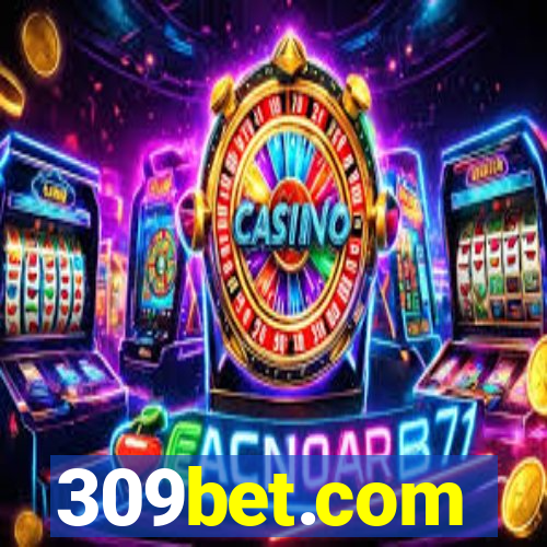 309bet.com