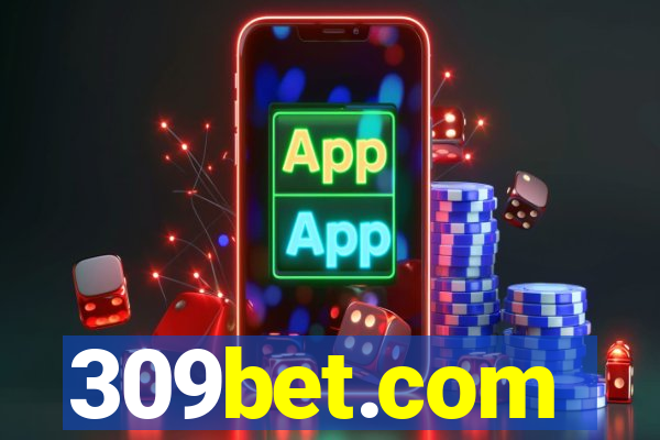 309bet.com