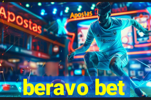 beravo bet