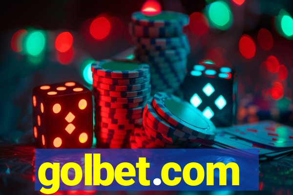 golbet.com