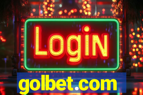 golbet.com