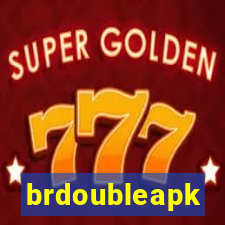 brdoubleapk