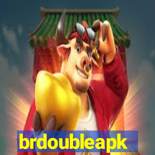 brdoubleapk