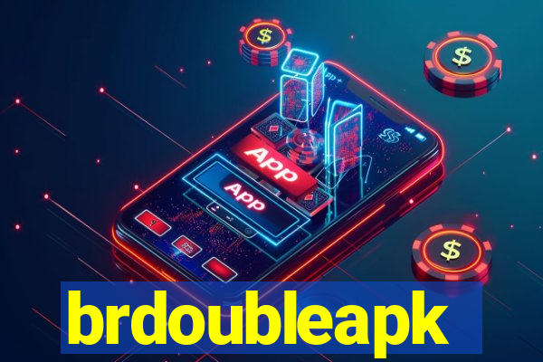 brdoubleapk