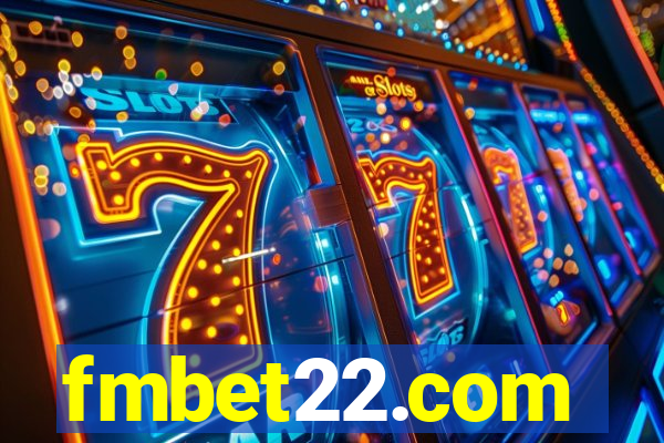 fmbet22.com