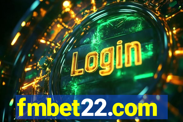 fmbet22.com