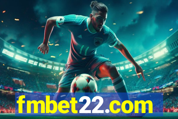 fmbet22.com