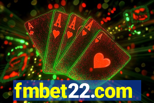 fmbet22.com