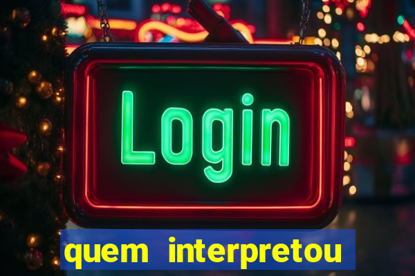 quem interpretou kim wexler