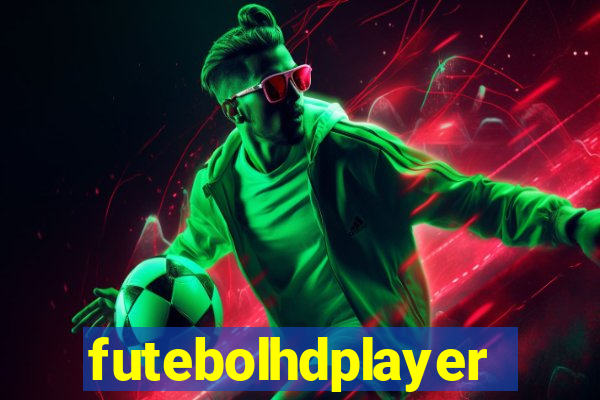 futebolhdplayer