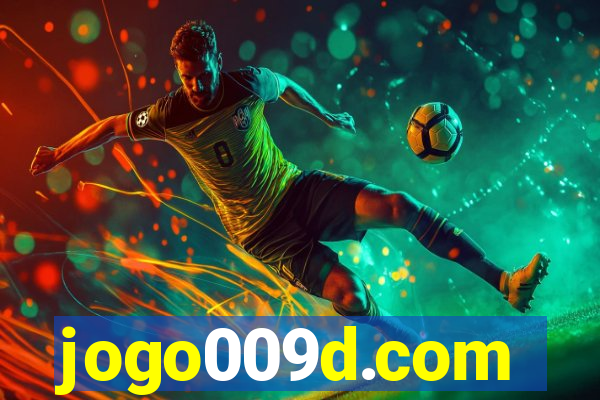 jogo009d.com