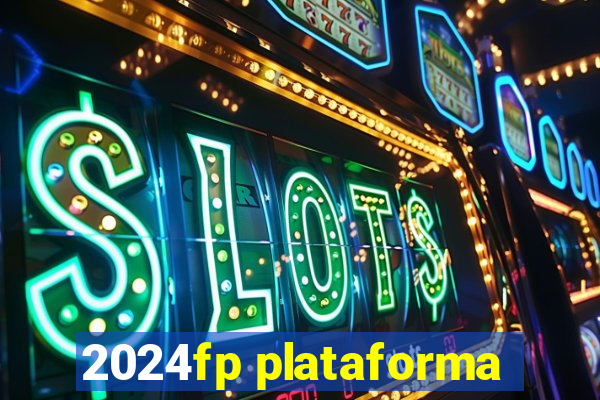 2024fp plataforma