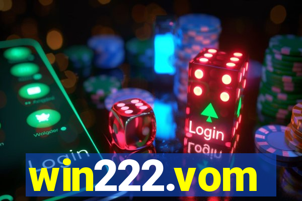 win222.vom