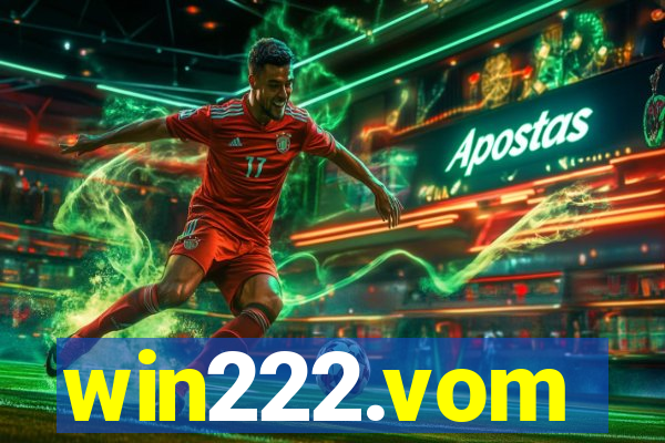 win222.vom