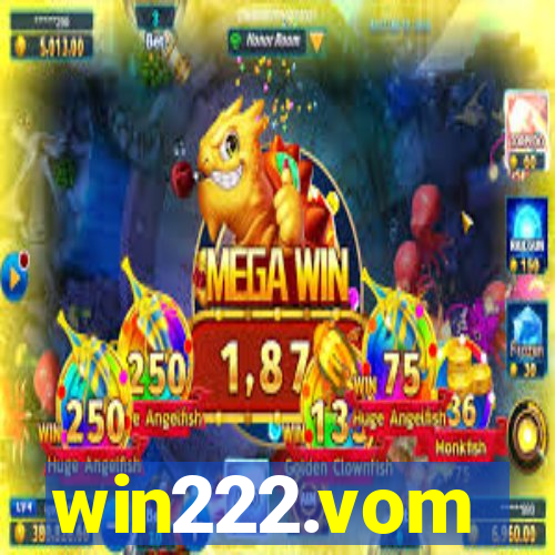 win222.vom