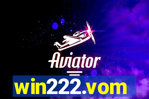 win222.vom