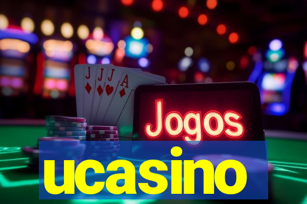 ucasino