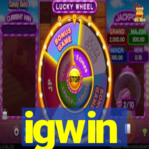 igwin