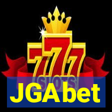 JGAbet