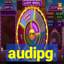 audipg