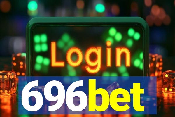 696bet