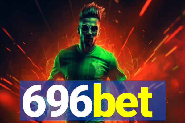 696bet