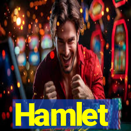 Hamlet