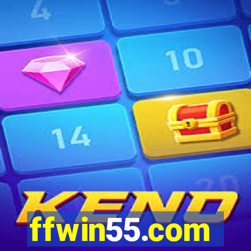 ffwin55.com