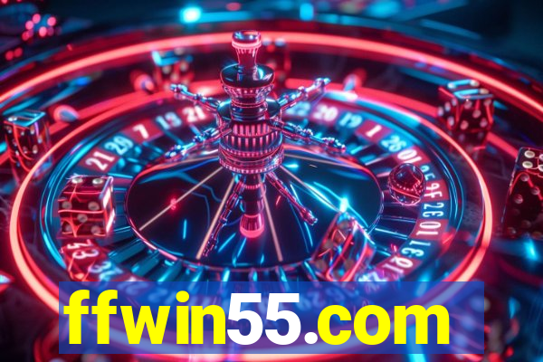 ffwin55.com