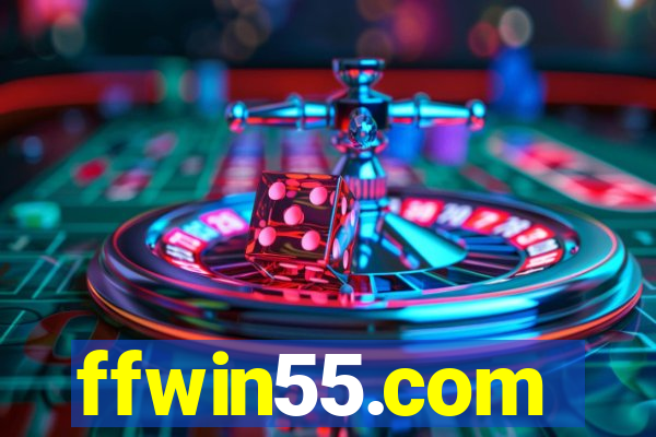 ffwin55.com