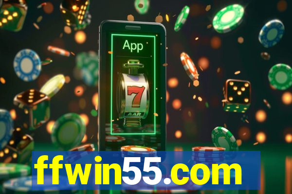 ffwin55.com