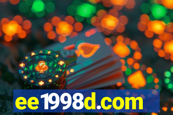 ee1998d.com