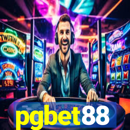 pgbet88