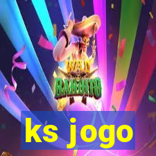 ks jogo