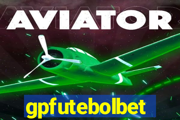 gpfutebolbet