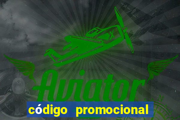 código promocional parimatch rodadas grátis