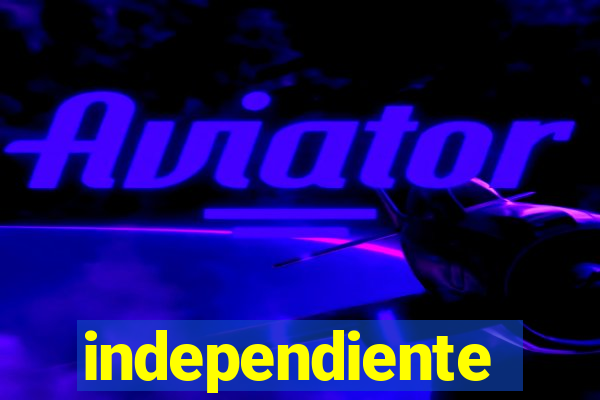 independiente medellín x atlético nacional palpite