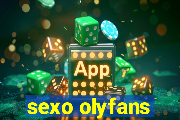 sexo olyfans