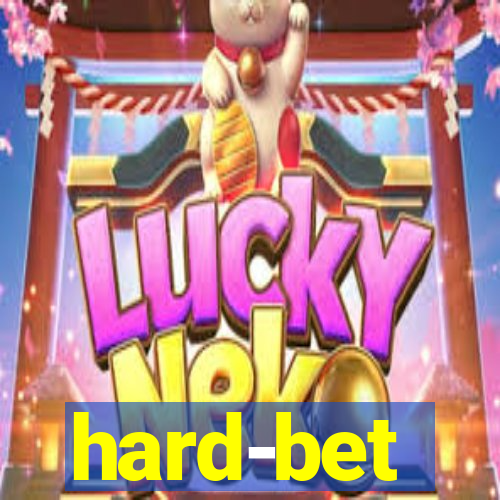 hard-bet