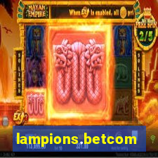 lampions.betcom