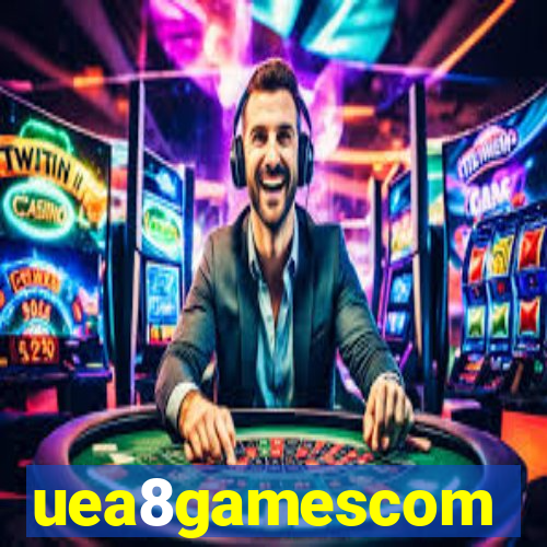 uea8gamescom