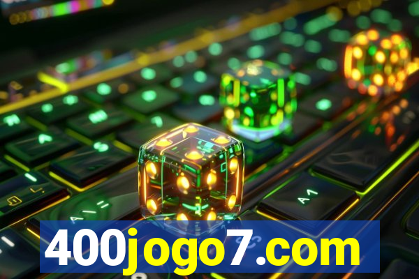 400jogo7.com