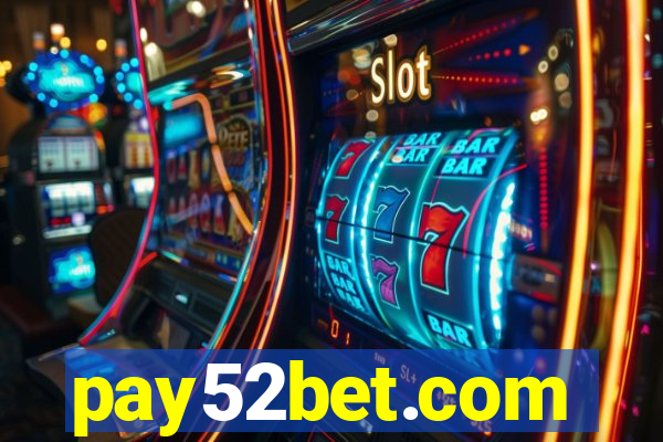 pay52bet.com