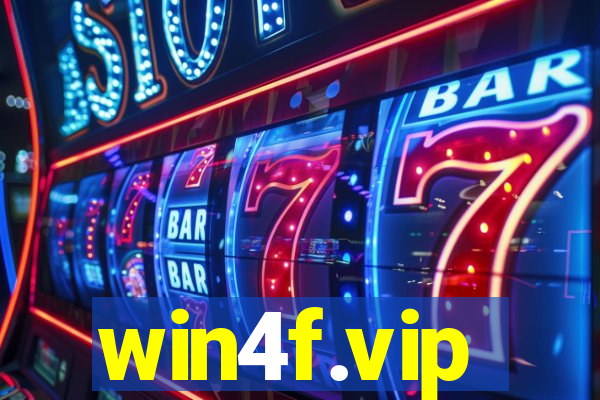 win4f.vip