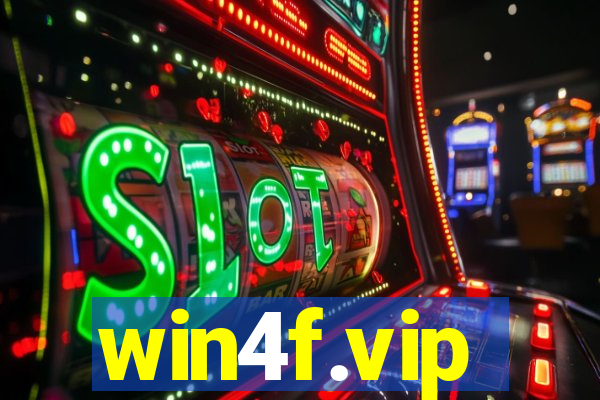 win4f.vip