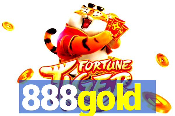 888gold