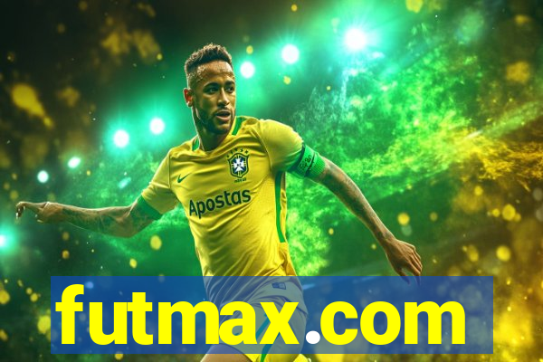 futmax.com