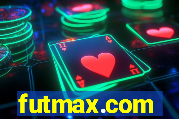 futmax.com